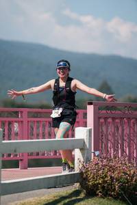 BIB: 
                            <button type="button" onclick="openModal(27166115)" class="btn btn-primary btn-sm float-right btn-popup" data-toggle="modal" data-target=".modal-high-quality">
                        <i class="fas fa-shopping-cart"></i> Add to Cart
                    </button>
                                            <button type="button" onclick="isThisMe(27166115, true)" class="btn btn-success btn-sm float-right btn-popup btn-isme hidden" data-toggle="tooltip" data-placement="bottom" title="นี่คือรูปของคุณใช่ไหม คลิกที่นี่เพื่อเอาเข้าอัลบั้ม">
                        <i class="fas fa-plus"></i> Add to album
                    </button>
                    <button type="button" onclick="isThisMe(27166115, false)" class="btn btn-warning btn-sm float-right btn-popup btn-isnotme hidden">
                        <i class="fas fa-ban"></i> Remove from album
                    </button>